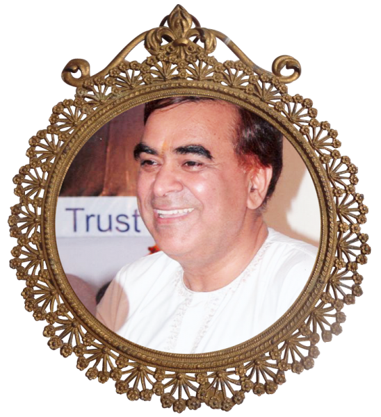Sri-Virendra-Ji