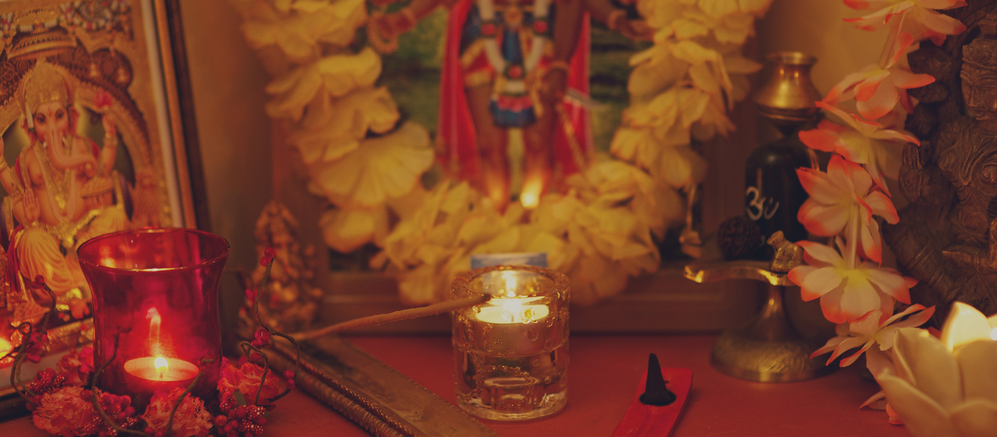 Read more about the article SPECIFIC FEATURES OF KASHMIR SHAIVISM