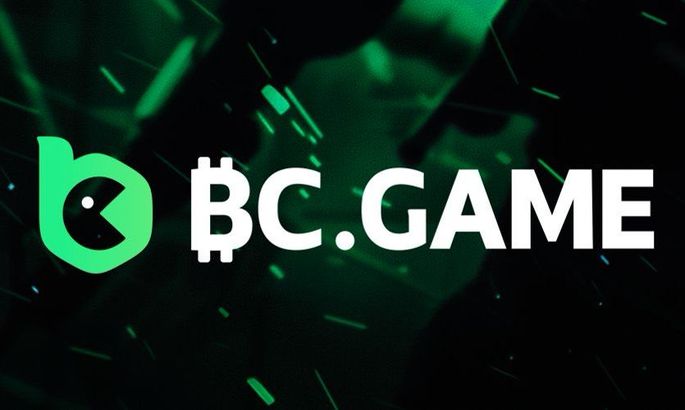 BC Video Game Crash Gamings - Play and Win (Rules, Approach)