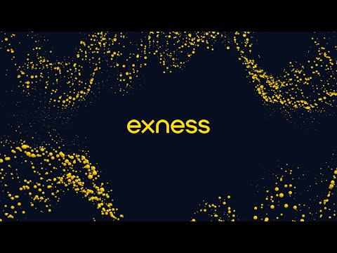 Calculator Exness - Fantastic Earnings Calculator for trading