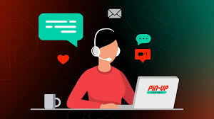 Pin-Up Bookmaker Review