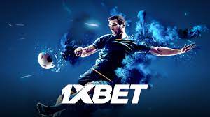Прочитайте наш подробный отзыв 1xBet для понимания, рекомендаций и полезных советов