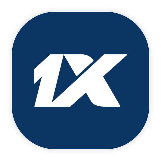 Выигрышные приемы 1xBet и усиление;  Советы на 2024 год: Как играть в 1xBet и выигрывать деньги