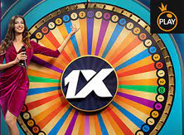 1xBet Casino Editors Sight