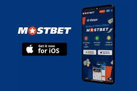 Mostbet - main site for sports wagering and gambling establishment