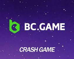 Os melhores sites de cassino online para Android no Brasil 2024