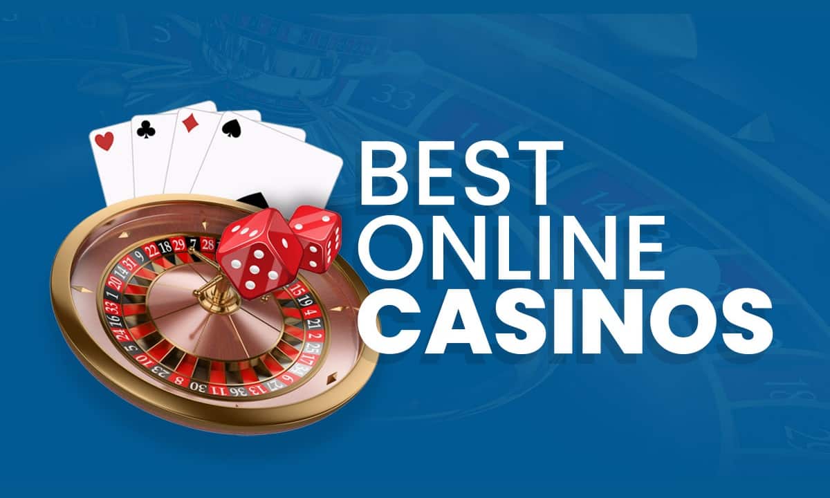 Setrabet 2024 Yılının En İyi Çevrimiçi Casino Site Ödülünü Keşfedin: En İyi Kullanım Rehberiniz