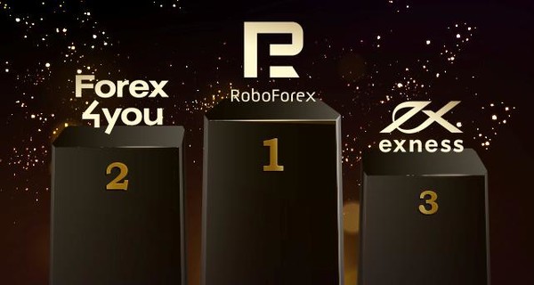 Apakah Penipuan Exness Itu Sebenarnya atau Tidak? Alasan rumor palsu