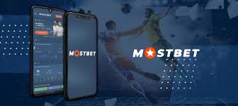 Mostbet rasmiy sayti 2025