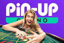Pin Up Casino Site Aviator