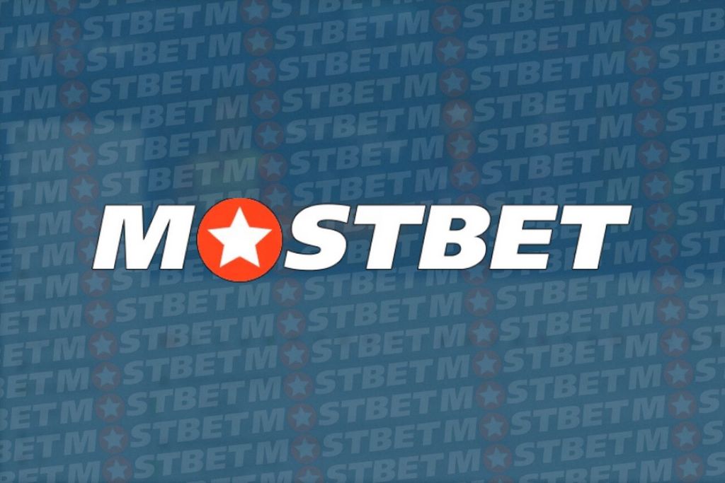 Sázení MostBet – online sportovní sázení