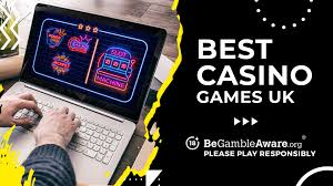 Just how To Confirm The Authenticity Of A Non-Gamstop Online Casino Site