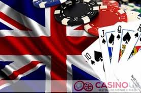 Mobile Casino Victory Digger [2025]