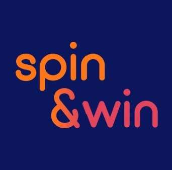 Rotate and Win Casino Site Evaluation 2025