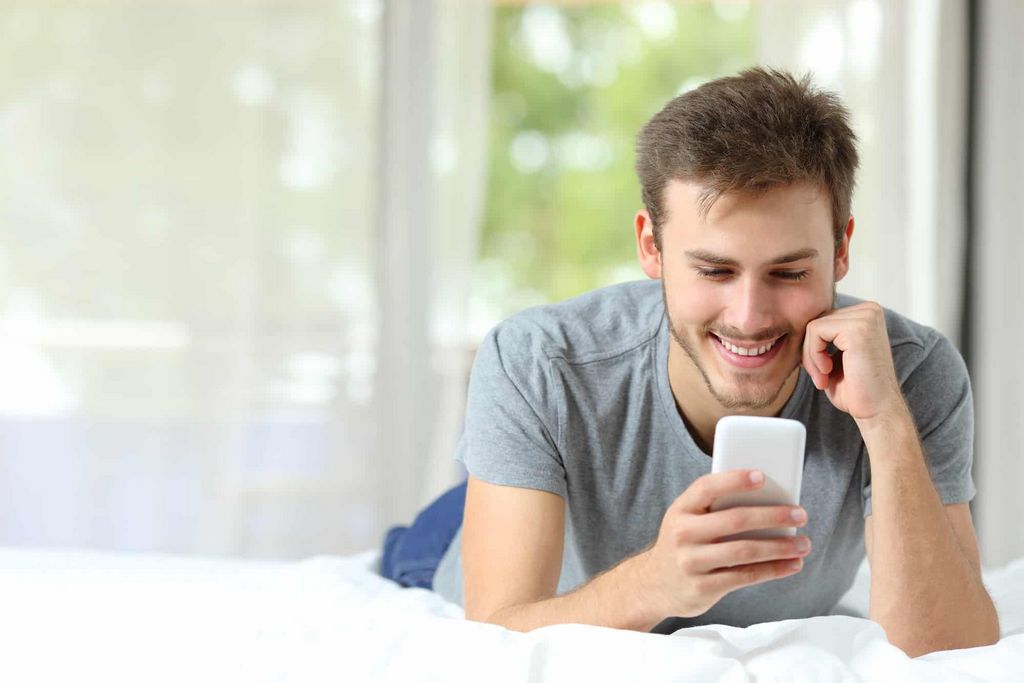SofiaDate: Exactly how to produce a profile to attract women participants