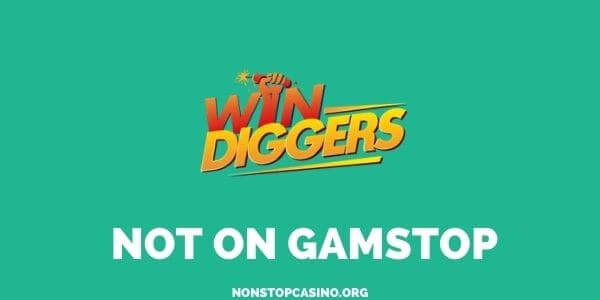 Win Diggers Gambling Establishment Evaluation - Get No Deposit Bonus Offers (2025 )