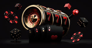 Win Diggers Gambling Establishment FAQs: Ultimate Guide for UK Players