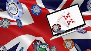 Win Diggers Gambling Establishment Sis Sites
