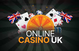 Win Diggers Gambling Establishment Sis Sites