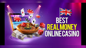 Win Diggers Online Casino Evaluation - One of gambling establishment with ideal incentives