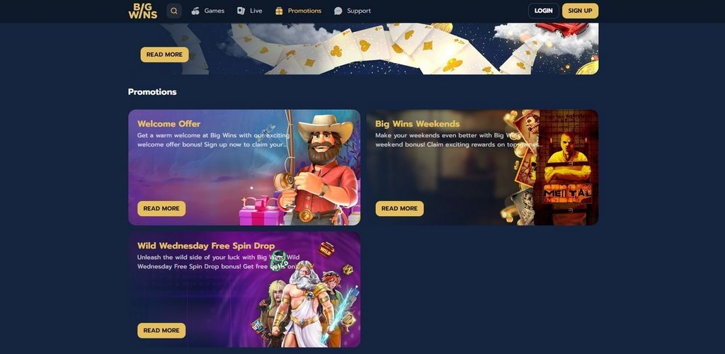 Best Online Ports 2025 - Discover the very best Slots to Play Online for Real Cash
