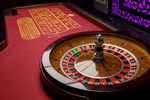 Casino móvil perfecto: Guía mágica para las apuestas móviles