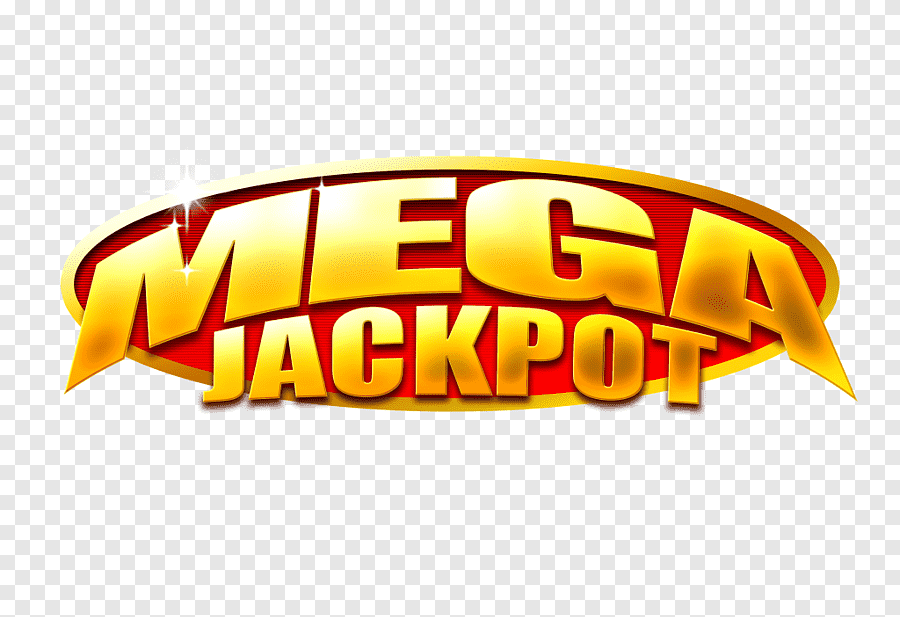 Cryptocurrency Casinos: The Future of Online Gambling Payments