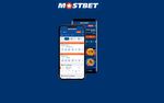 Download & Set Up Mostbet Application from Bangladesh for Android and iOS 2025