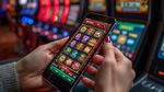 Mejores Casinos Online en España 2025