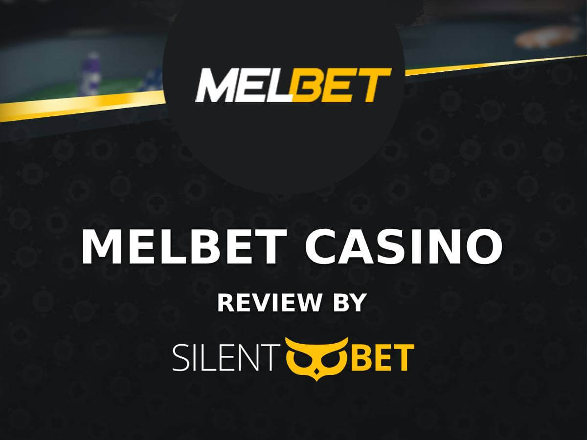 Melbet India Testimonial in September 2025