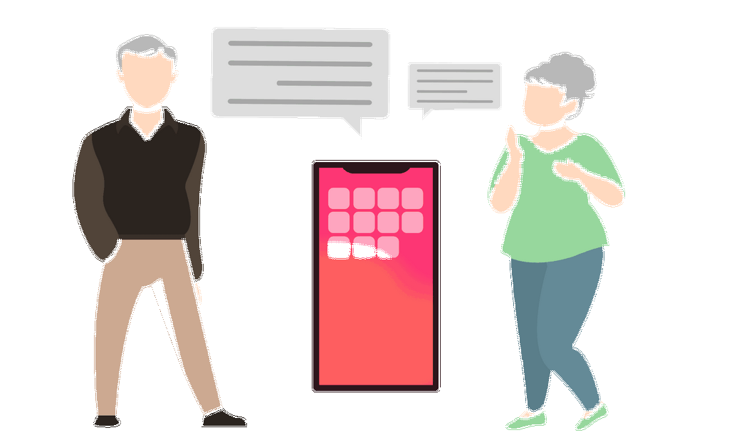 SofiaDate Evaluation: Legal Or Better To Avoid?