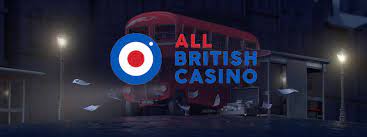 WinDiggers Online Casino No Down Payment Incentive Login & Evaluation