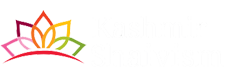 Kashmir Shaivism